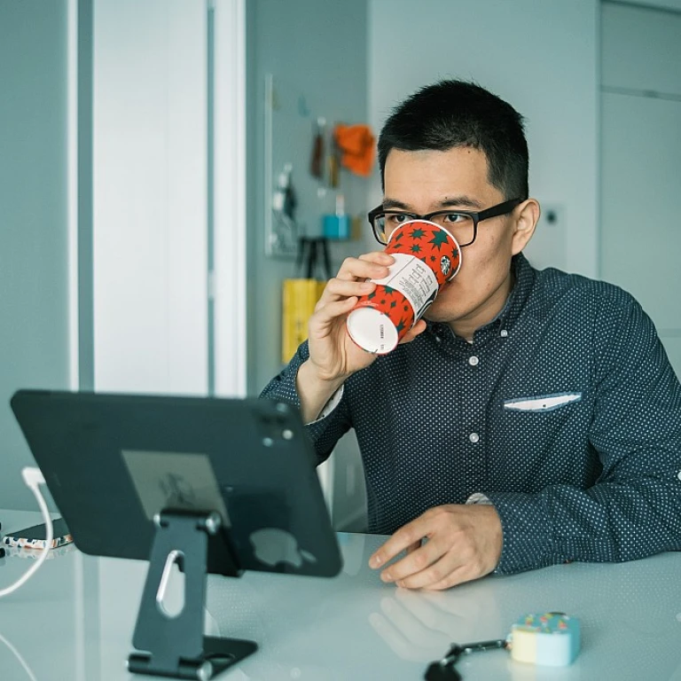 Essential Questions to Ask HR During an Interview