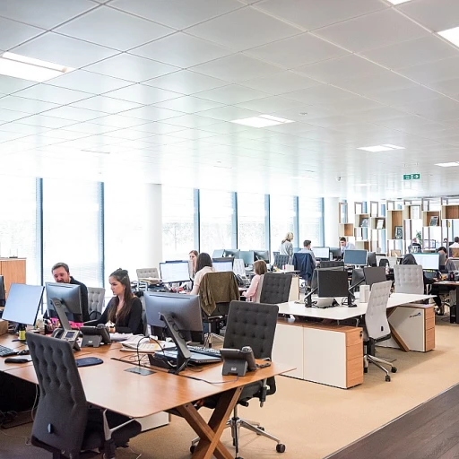Understanding the Role of a Payroll Compliance Practitioner