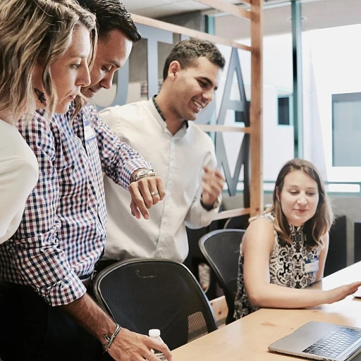 Is opting out of AI resume screening a wise choice?