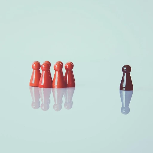 Understanding the Importance of Wage Parity Submission Forms in HR Systems