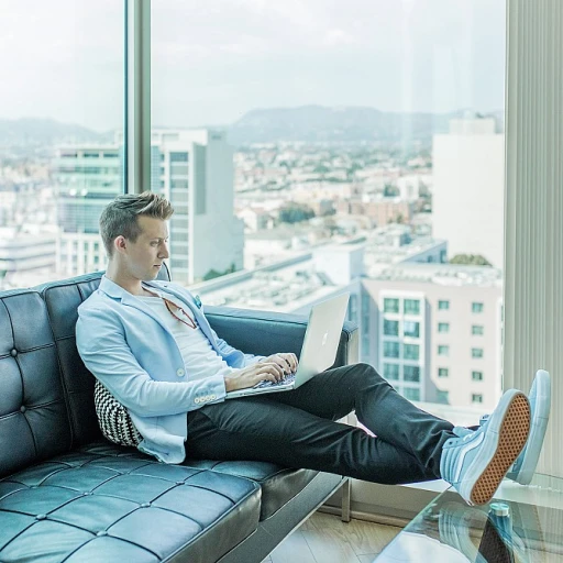 Recognizing Ageism in the Workplace: Real-World Examples and Solutions