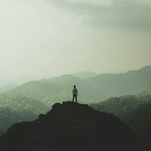 Understanding the Role of a Chief People Officer