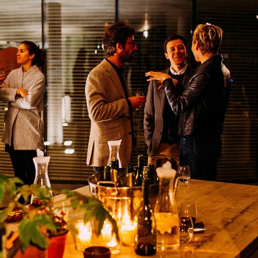 Understanding How to Define Salary Ranges Effectively