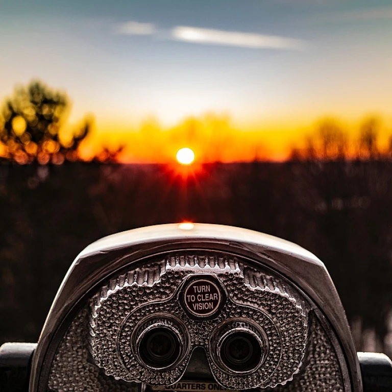 Navigating the Tire Guru Login: A Guide for HR Professionals