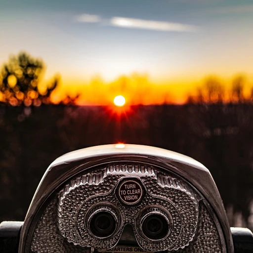 Navigating the Tire Guru Login: A Guide for HR Professionals