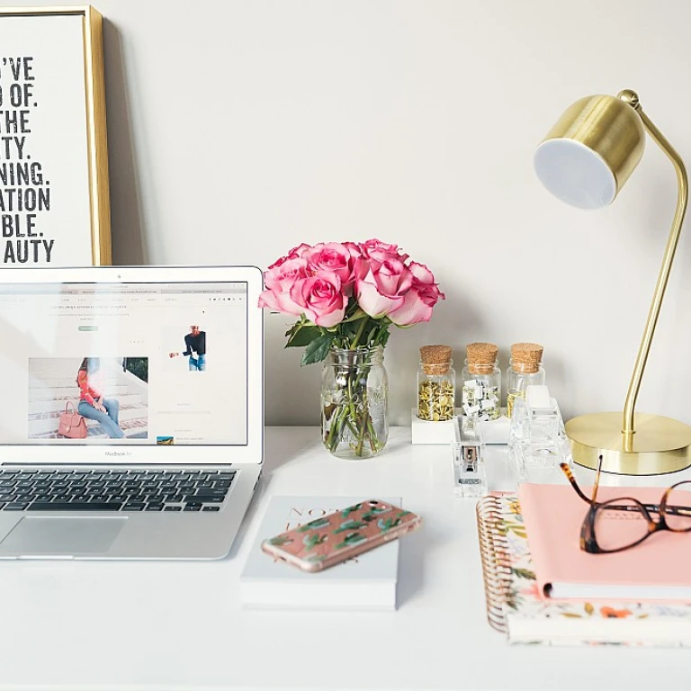Navigating Talent Tree Login for HR Success