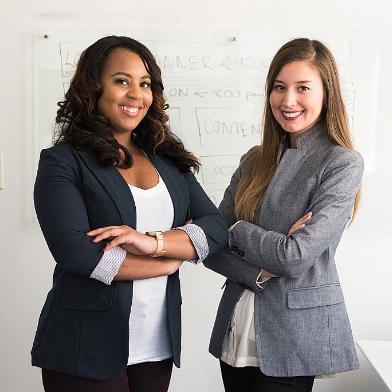 Navigating Internal Job Applications: Why You Might Not Get an Interview