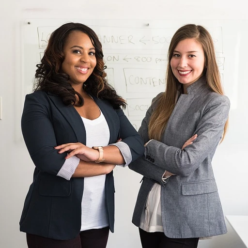 Navigating Internal Job Applications: Why You Might Not Get an Interview