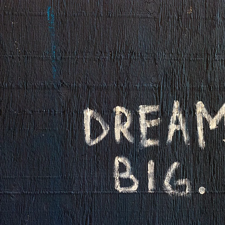Key Traits of Exceptional Employees