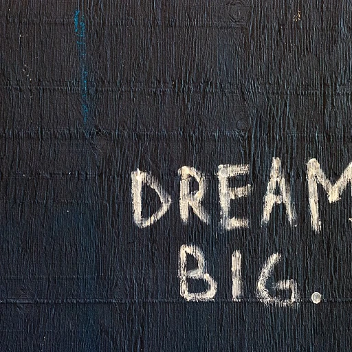 Key Traits of Exceptional Employees
