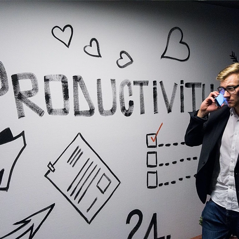 Enhancing HR Efficiency with BambooHR and NetSuite Integration
