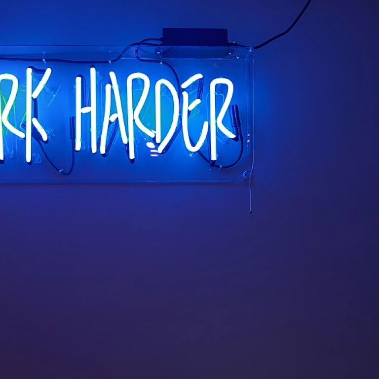Exploring the Various Categories of Human Resources