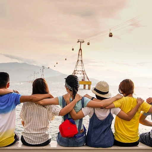 Optimizing Employee Attendance with an Absence Tracker