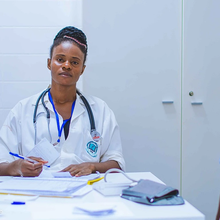 Exploring Alternatives to Staff Retention Strategies