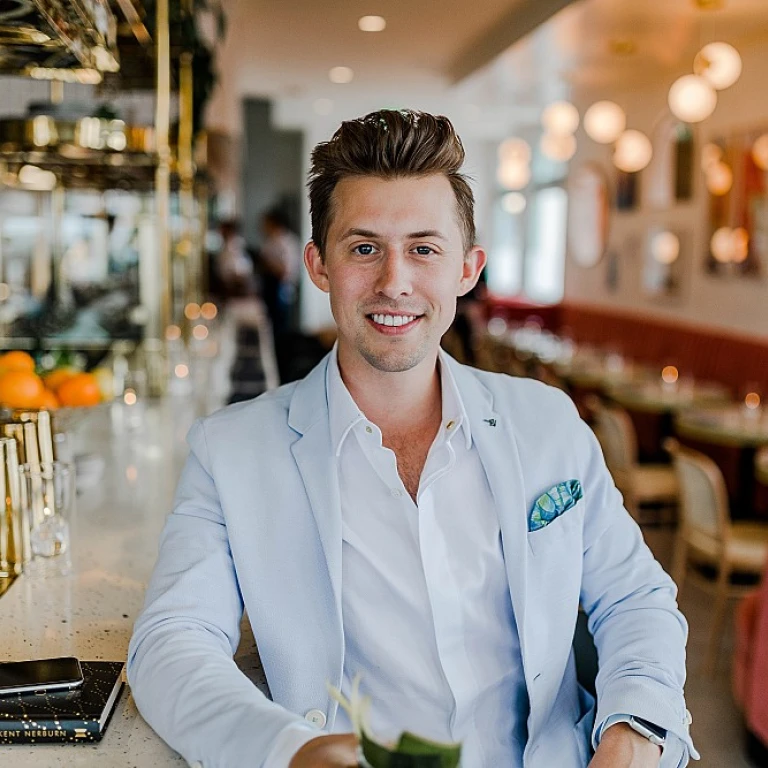 Understanding the Role of an Event Coordinator