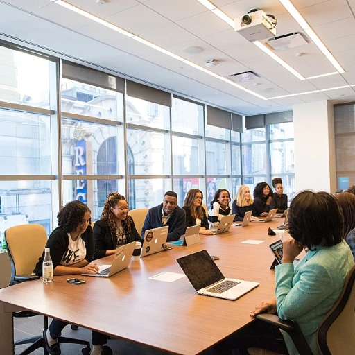 Do Applicant Tracking Systems Maintain Digital Records?