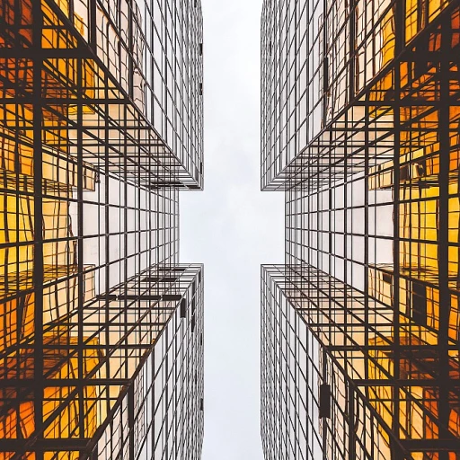 Crafting Effective Employee Goals