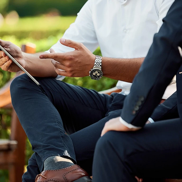 Crafting Effective Employee Write-Ups: A Guide for HR Professionals