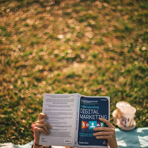 Crafting Effective Performance Review Goals