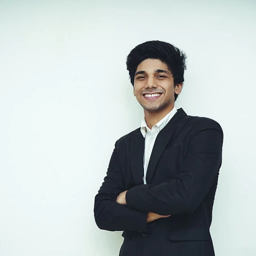 Understanding Employee Law on Monthly Salary Payment Due Dates