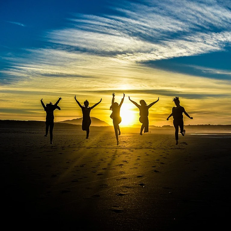 Exploring the Benefits of Premium-HR Net for Modern Businesses