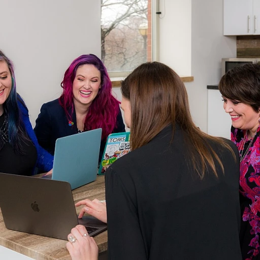 Exploring the Future of HR Systems: Insights for HR Day