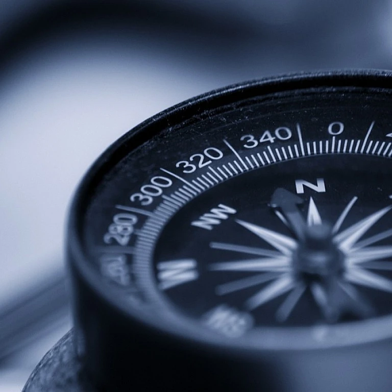 Optimizing the Management of Contingent Talent
