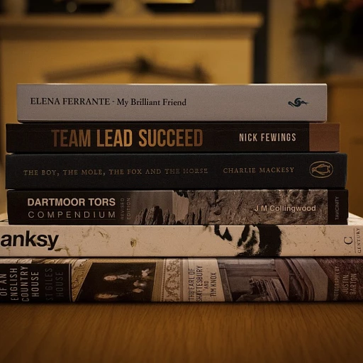 Celebrating the Role of HR Professionals on Their Special Day