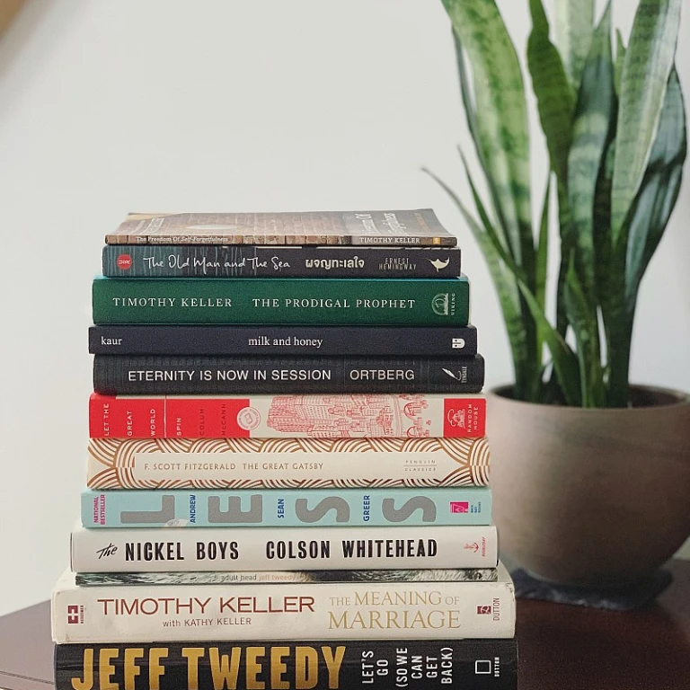 Creative Strategies to Enhance Workplace Morale