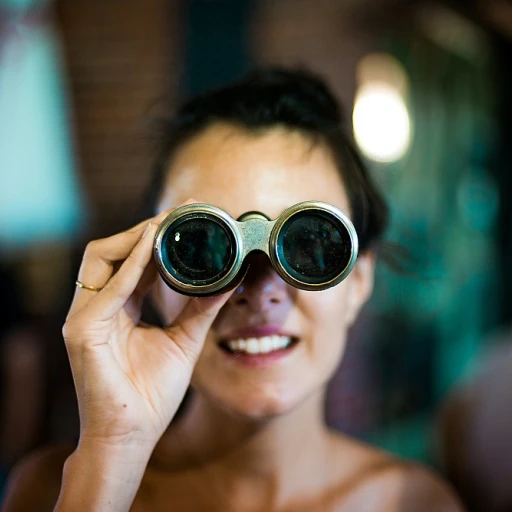 Accessing Your Payroll Information on LCPS: A Comprehensive Guide