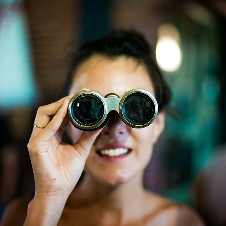 Accessing Your Payroll Information on LCPS: A Comprehensive Guide