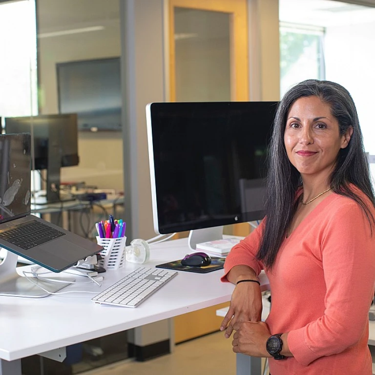 Streamlining Employee Leave with Innovative Software Solutions