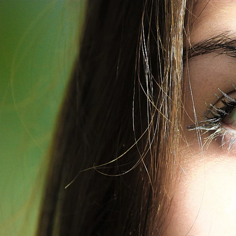 Understanding the Role of a Call Center Supervisor