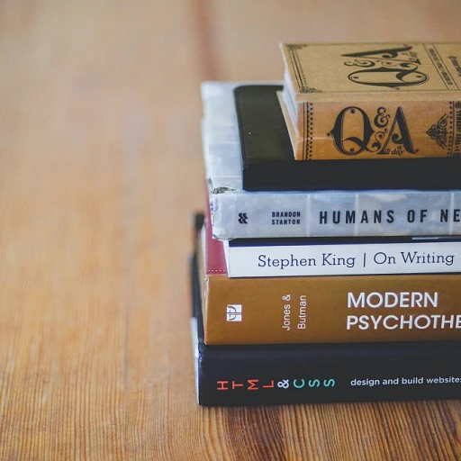Navigating Talent Management for Influencers: A Coordinator's Guide