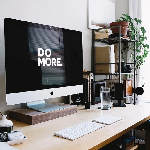 Enhancing Payroll Management with ChatGPT Prompts
