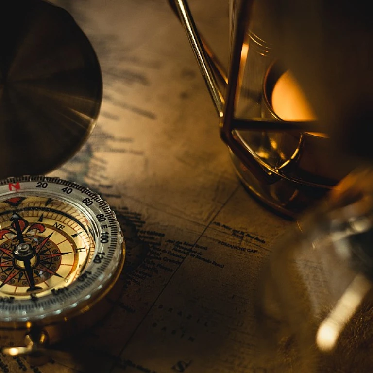Effortless Access: Navigating the Benefitsolver Sign-On Process