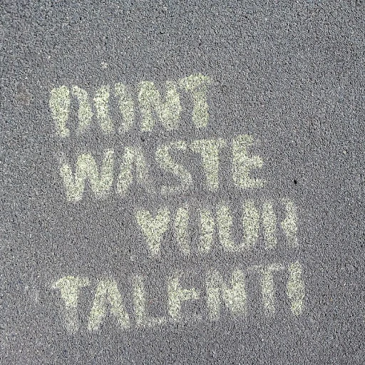 Enhancing Workforce Management with an HCM Portal