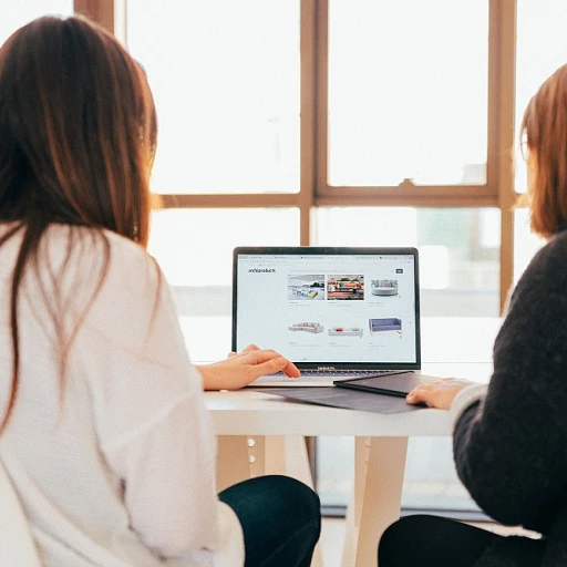 Optimizing Time and Attendance Management with Asure Solutions
