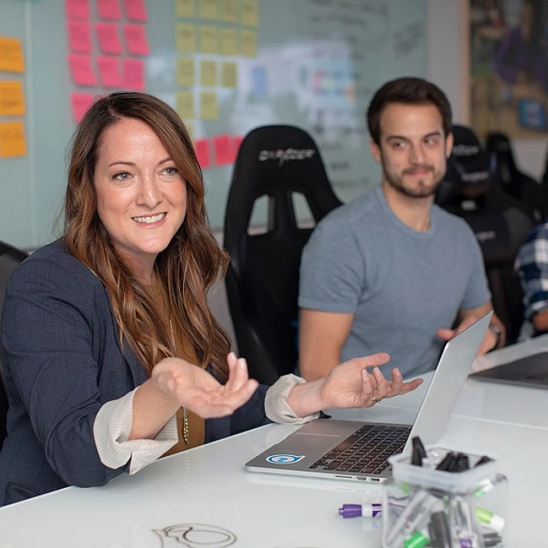 Understanding the Role of a Requisition Number in HR Systems