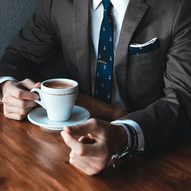 Exploring the Benefits of Free Employee Tracking Software