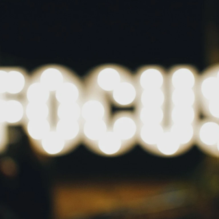 Comparing Asana and Microsoft Planner for Effective Project Management