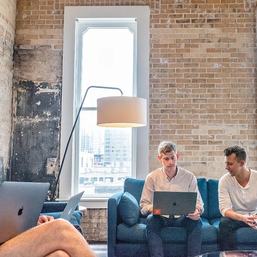 Navigating the Role of Talent Coordinators in Influencer Agencies