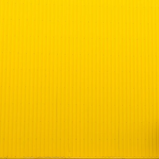 Exploring the Benefits of the Flowerchild Payroll System