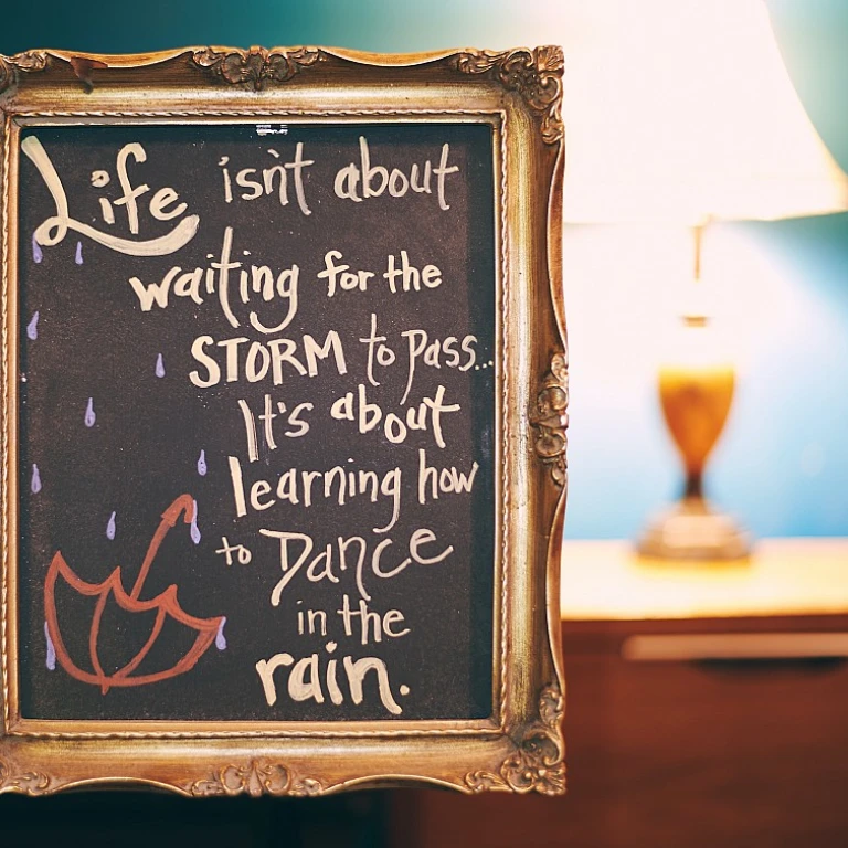 Enhancing Payroll Efficiency with Propayroll Solutions