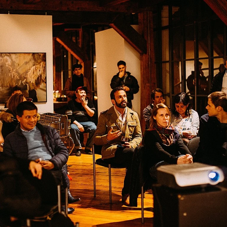 Addressing Internal Inequity in HR Systems