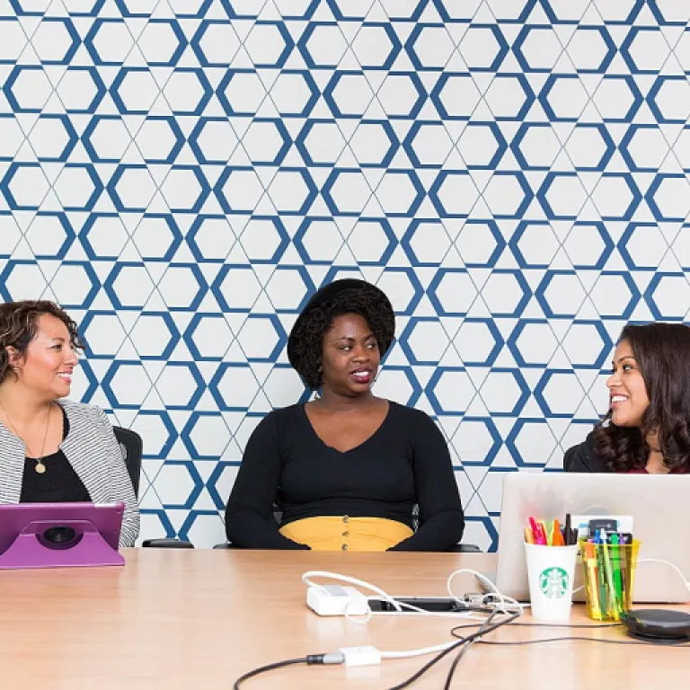 Enhancing Talent Acquisition with Human Resources Information Systems