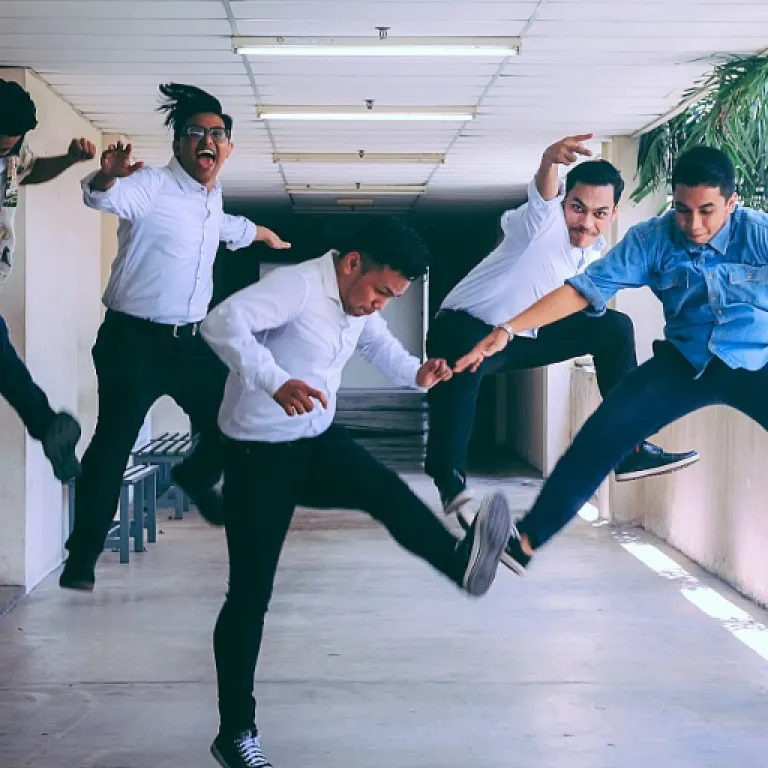 Exploring the World of Talent Management Systems