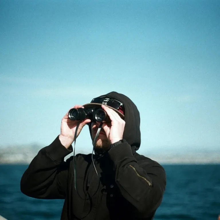 Recognizing Indicators of Unfair Treatment at Work