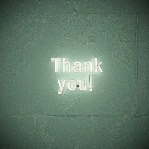 Mastering the Art of Skills Gap Analysis for HR Success