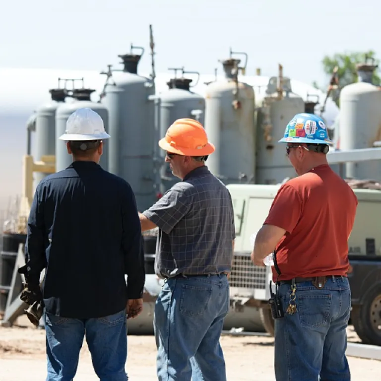 Navigating the Integrity Payroll Login Process